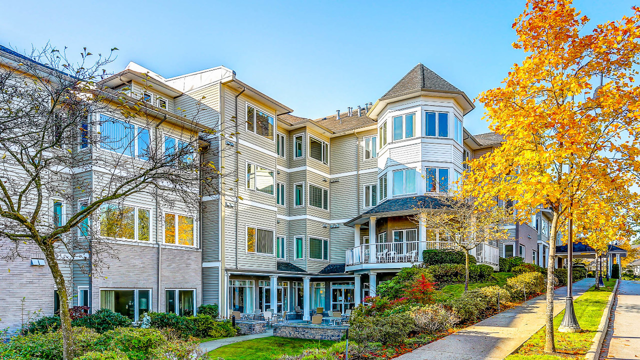 9080 159 St., Surrey, BC, V4N 5T6 Scene 2