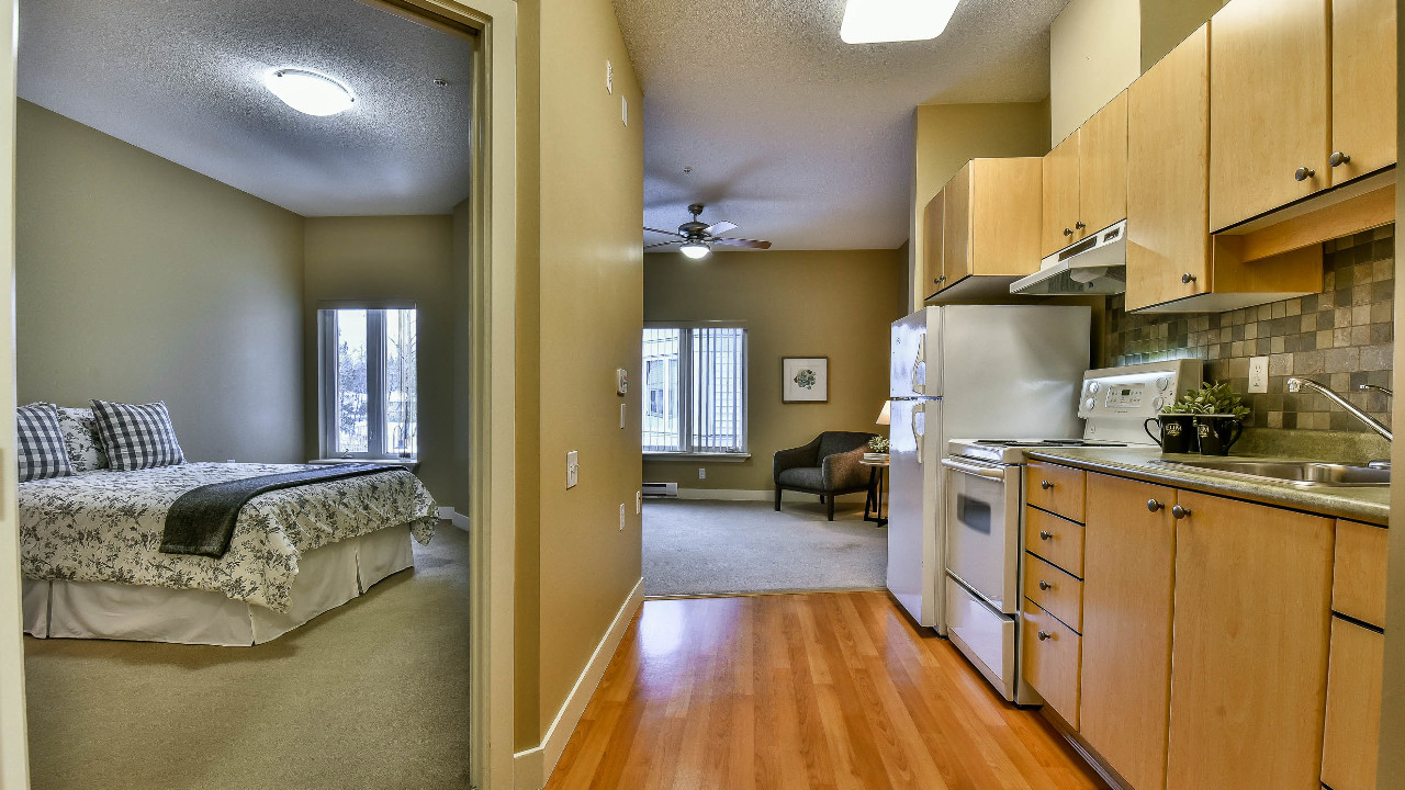 9080 159 St., Surrey, BC, V4N 5T6 Scene 3