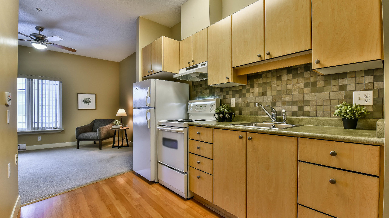 9080 159 St., Surrey, BC, V4N 5T6 Scene 4