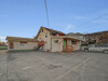 963 Exeter Ave 01