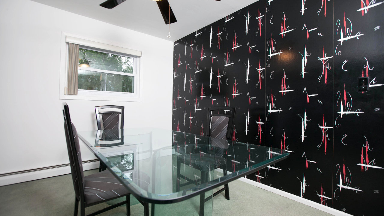 2004 Potter Avenue, Merrick, NY, 11566 Scene 3