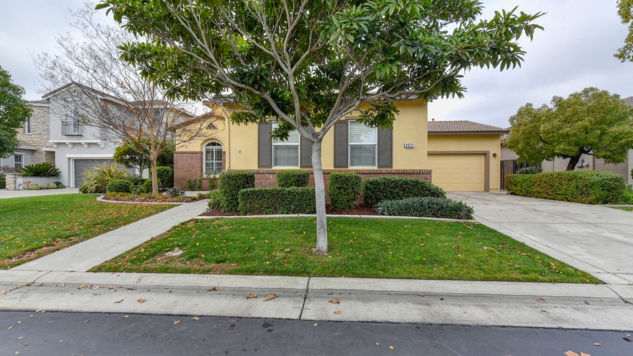 9622 Hawkes Bay Way, Elk Grove, CA, 95757 Scene 1