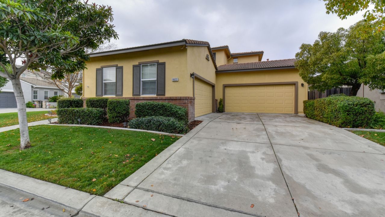 9622 Hawkes Bay Way, Elk Grove, CA, 95757 Scene 3