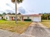 636 B Flamingo Dr-1