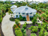 4179 Dingman Dr