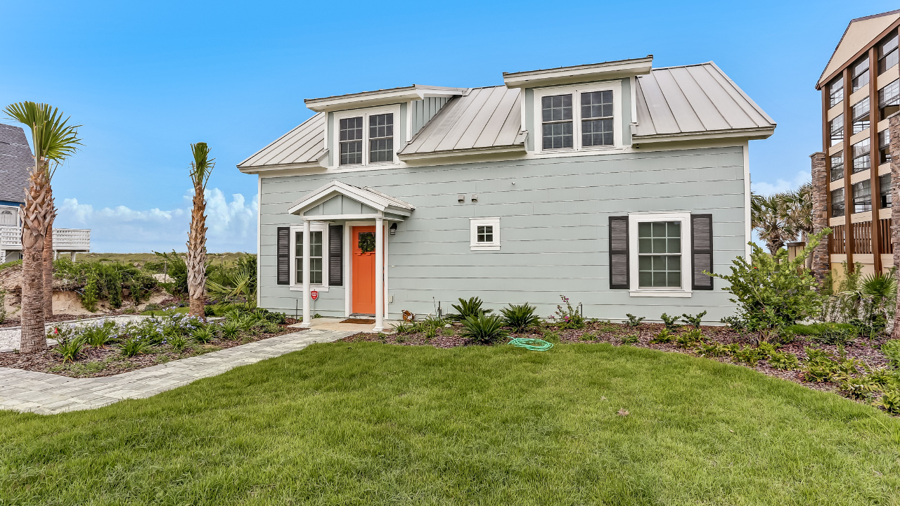 5572 Gregg Street, Amelia Island, FL, 32034 Scene 4