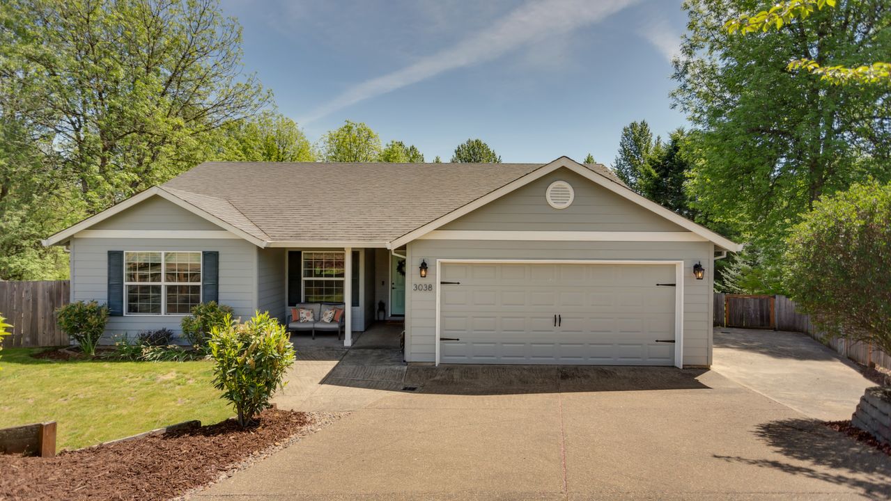 3038 NE Karen Ct.,, McMinnville, OR, 97128 Scene 1