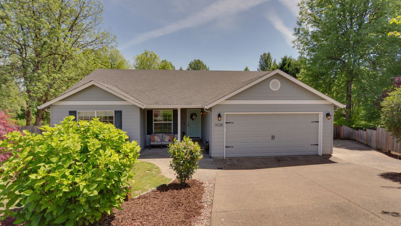 3038 NE Karen Ct.,, McMinnville, OR, 97128 Scene 2