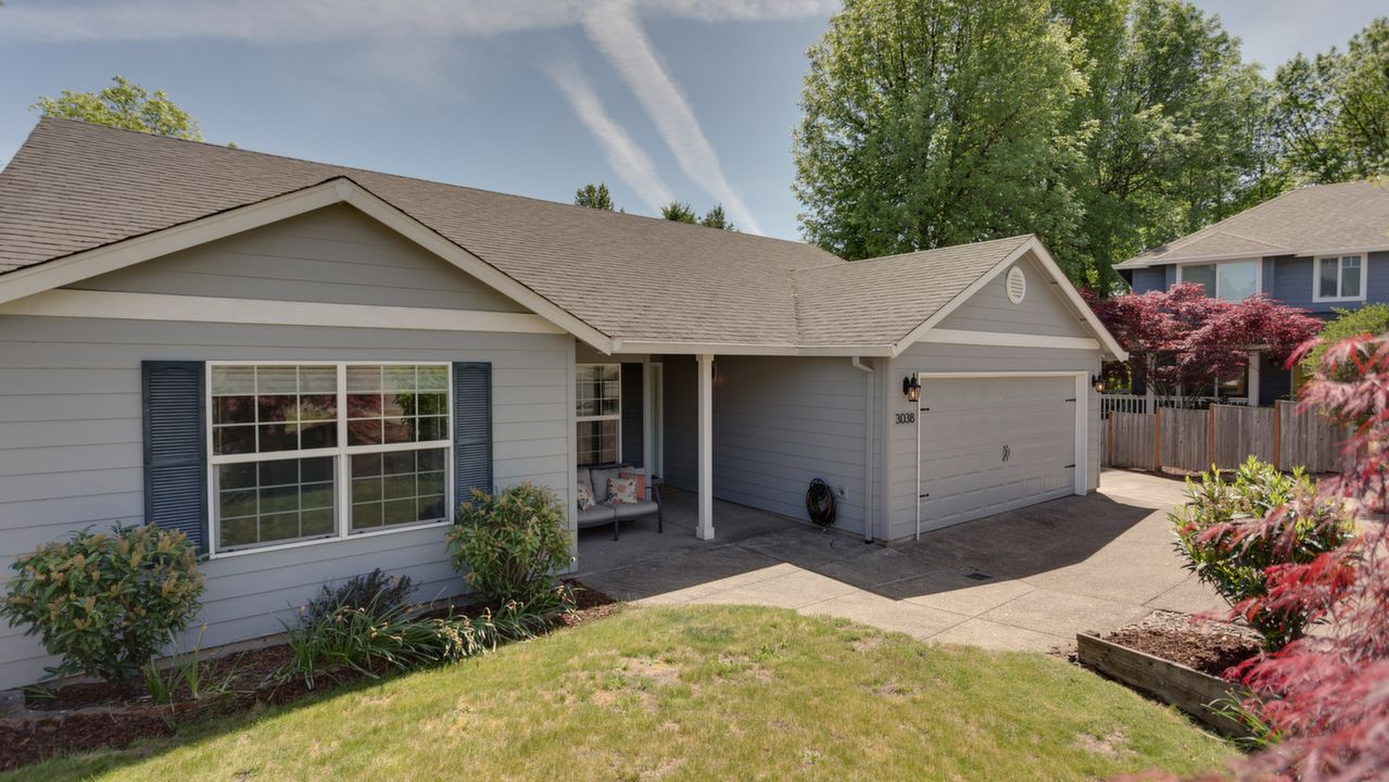 3038 NE Karen Ct.,, McMinnville, OR, 97128 Scene 3