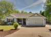  - 3038 NE Karen Ct.,