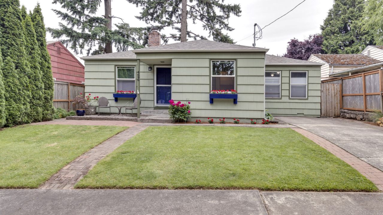 4696 Bittner St, West Linn, OR, 97068 Scene 1