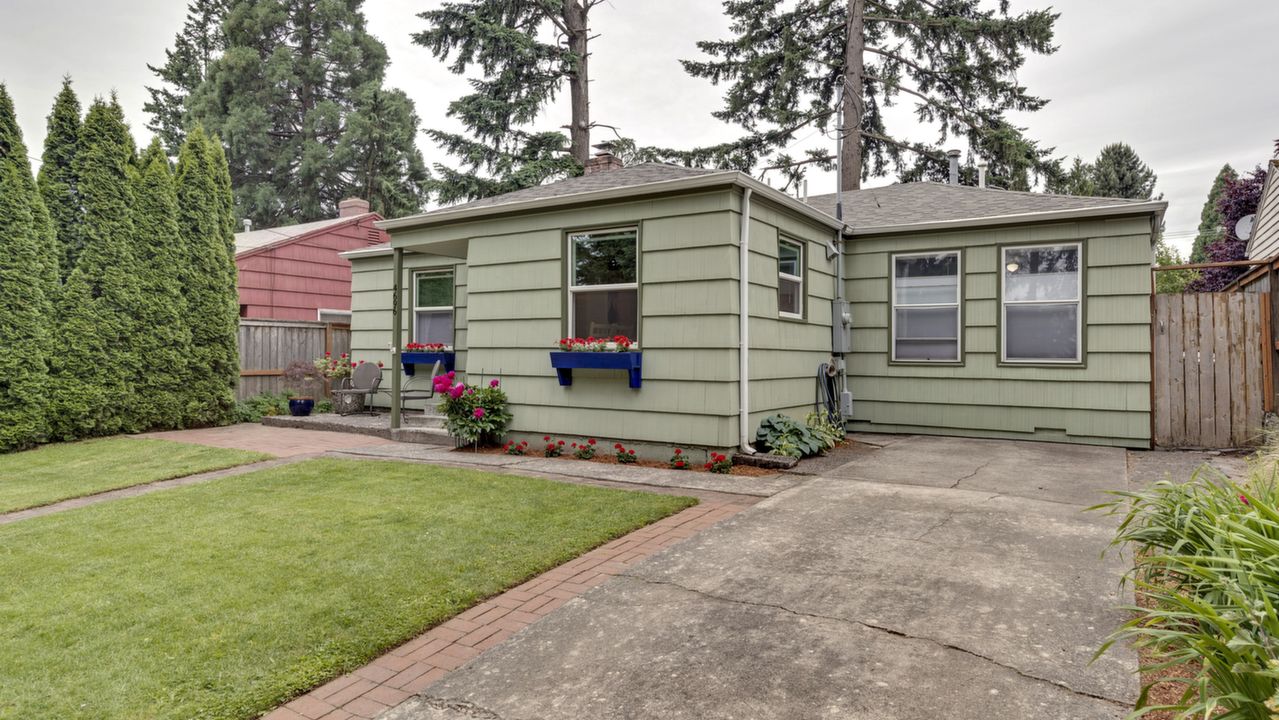 4696 Bittner St, West Linn, OR, 97068 Scene 3