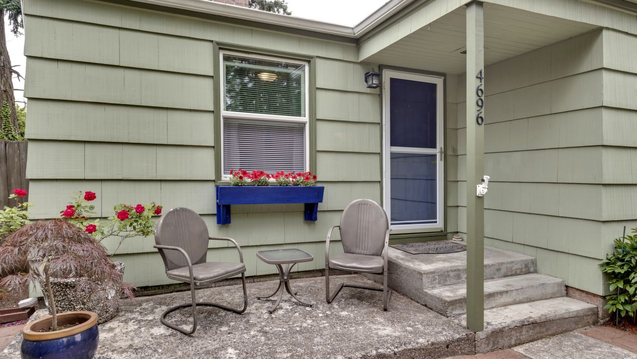 4696 Bittner St, West Linn, OR, 97068 Scene 4