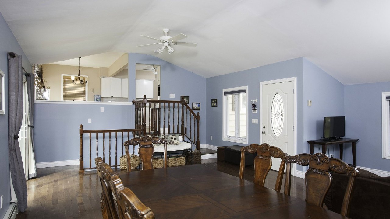 204 Holly Lane, Smithtown, NY, 11787 Scene 3