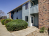 1120 Bacchus Dr. A16 - 1120 Bacchus Dr. A-16