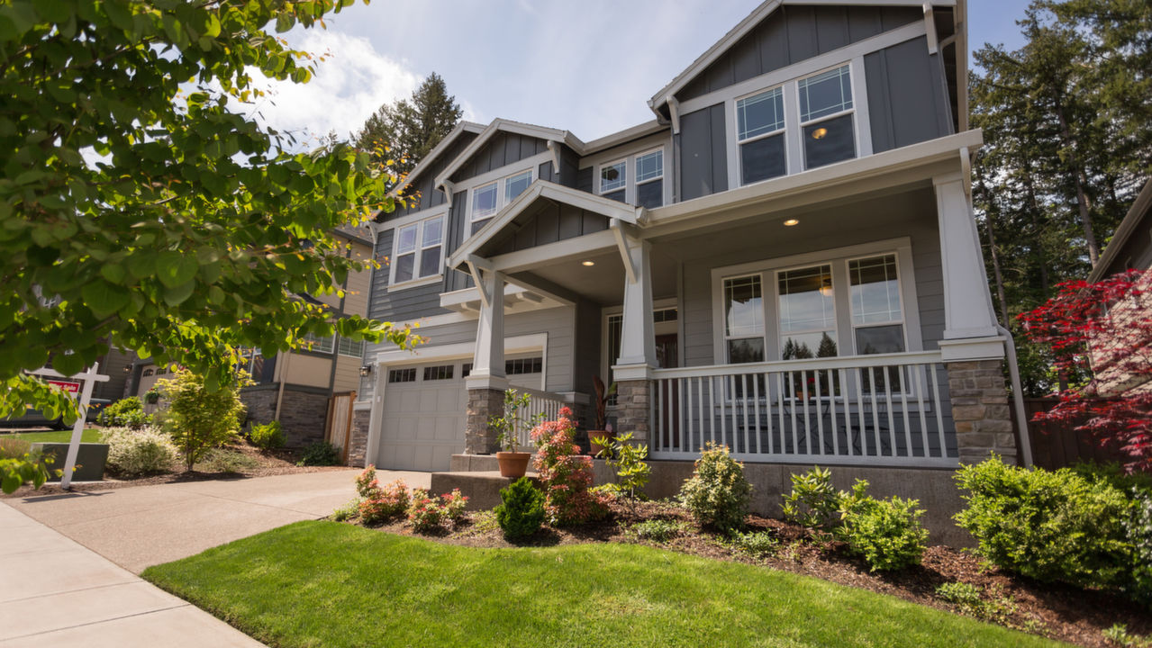 7821 SW 204th Ave.,, Beaverton, OR, 97007 Scene 3