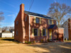 40 Belcher Rd_Frontview 1 - 40 Belcher Rd