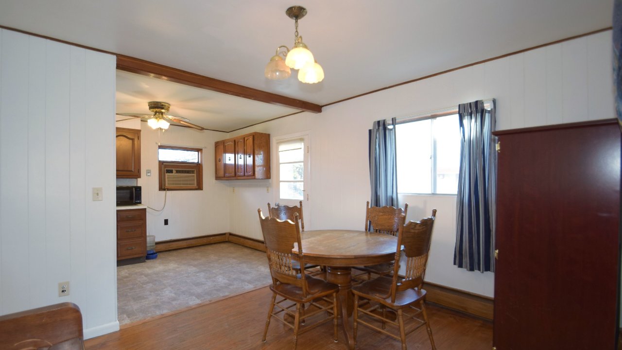 9 W Boro Line Rd, King of Prussia, PA, 19406 Scene 3