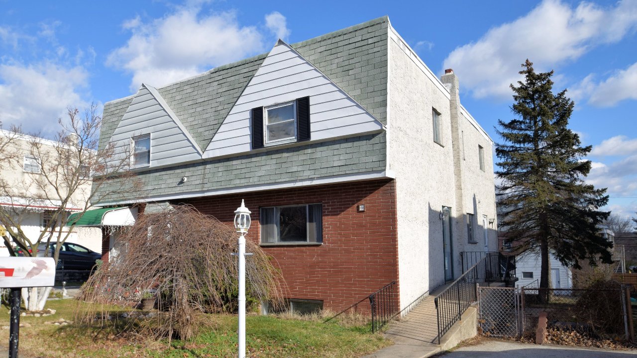 9 W Boro Line Rd, King of Prussia, PA, 19406 Scene 1