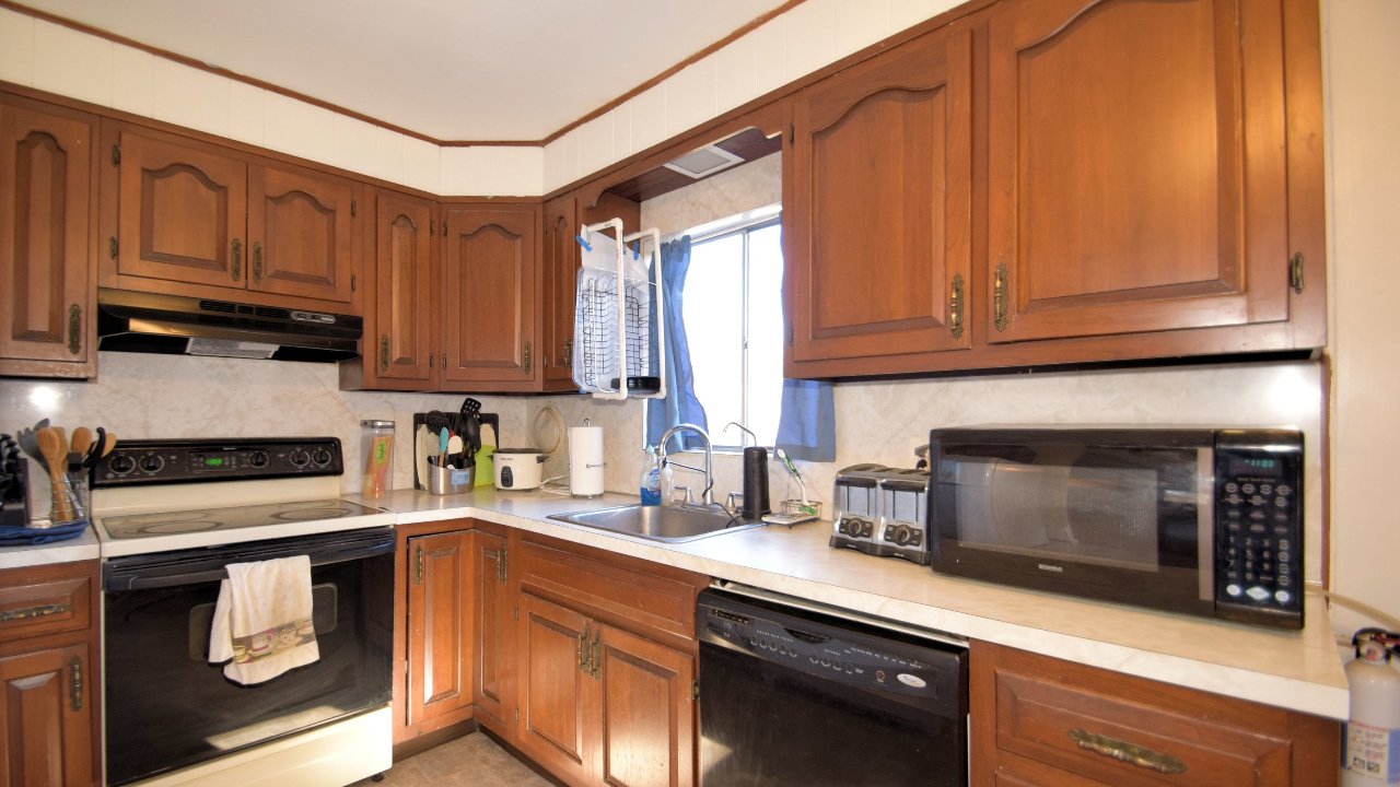 9 W Boro Line Rd, King of Prussia, PA, 19406 Scene 4