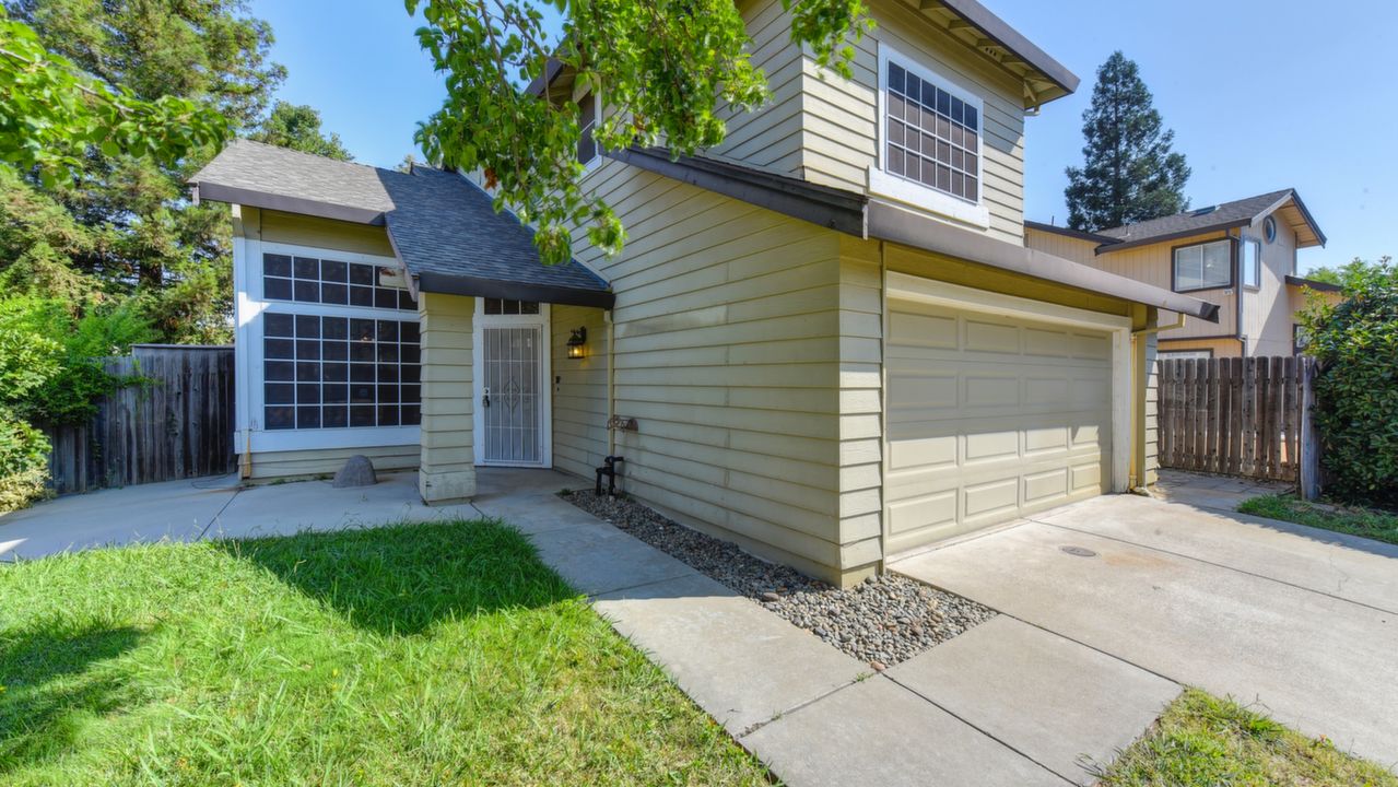 3821 Deer Walk Way, Antelope, CA, 95843 Scene 4