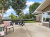 23216 Cheswald Dr-28