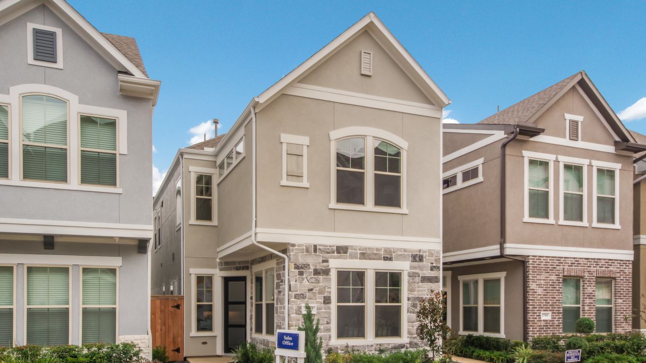 2707ChurchWoodDr_001