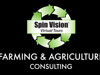 FARMING &amp; AGRICULTURE | CONSULTING