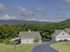 271 River Road