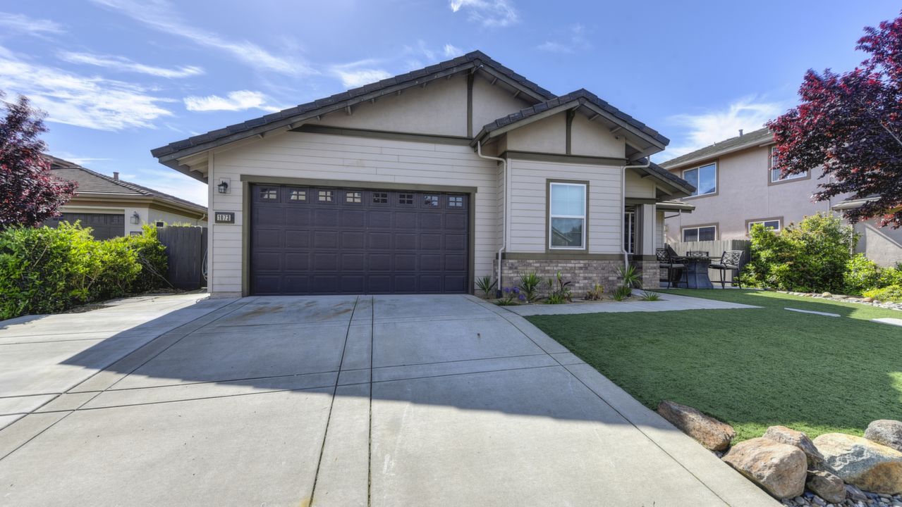 1073 Porthill Ln., Roseville, CA, 95747 Scene 3