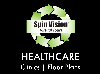 HEALTHCARE - FLOOR PLANS | Clinics & Private Practices