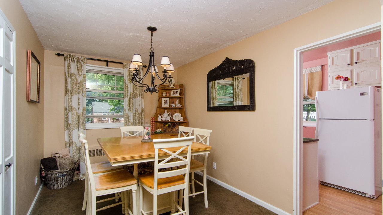 255-08 61st Ave, Little Neck, NC, 11362 Scene 3