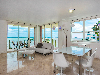 The-Mark-#411-01 - 1155 Brickell Bay Drive