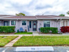 118 Lagoon Ct-1 - 118 Lagoon Ct