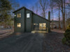 1094 Country Pl Dr 01 Dusk