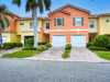 9820 Healthpark Cir #103