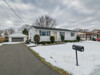 25 Freedom Street, Chicopee, MA 1