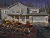 20 Bluestone Ct 01 Dusk