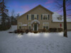 1738 Big Ridge Dr 01 Dusk