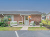 37 Fairway_26 - 37 Fairway Ct