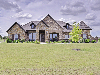 13321 Kira Ln