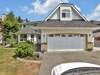  - 8552 142A St