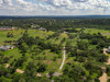  - Lot 118 Overlook Pkwy