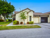 1723 Bent Tree Cir