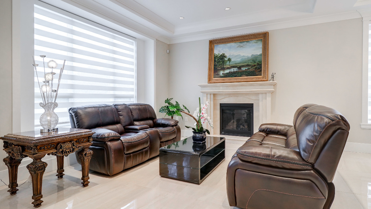 6008 6th St, Burnaby, BC, V5E 2B7 Scene 3