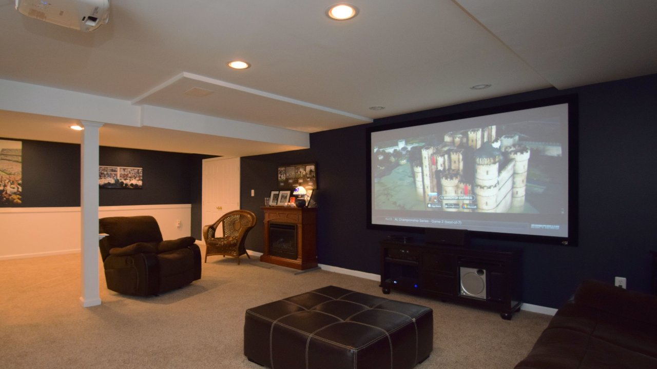306 Country Ridge Dr, Royersford, PA, 19468 Scene 4