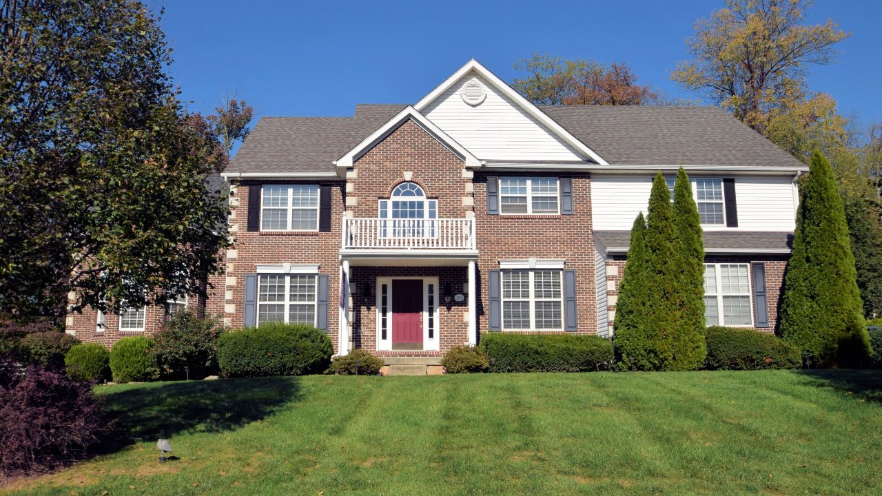 306 Country Ridge Dr, Royersford, PA, 19468 Scene 1