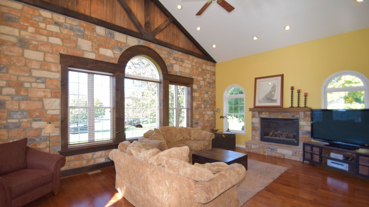 306 Country Ridge Dr, Royersford, PA, 19468 Scene 3
