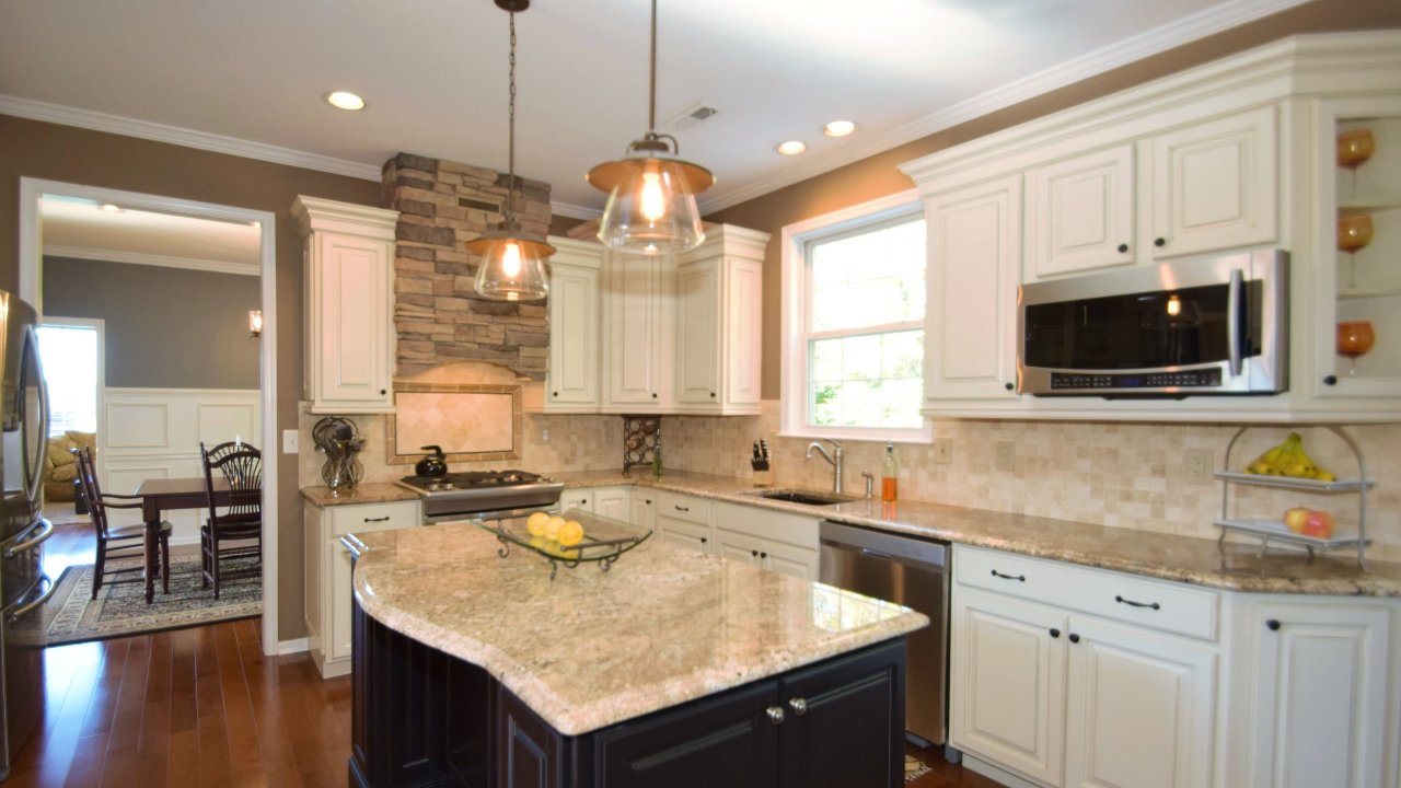 306 Country Ridge Dr, Royersford, PA, 19468 Scene 2