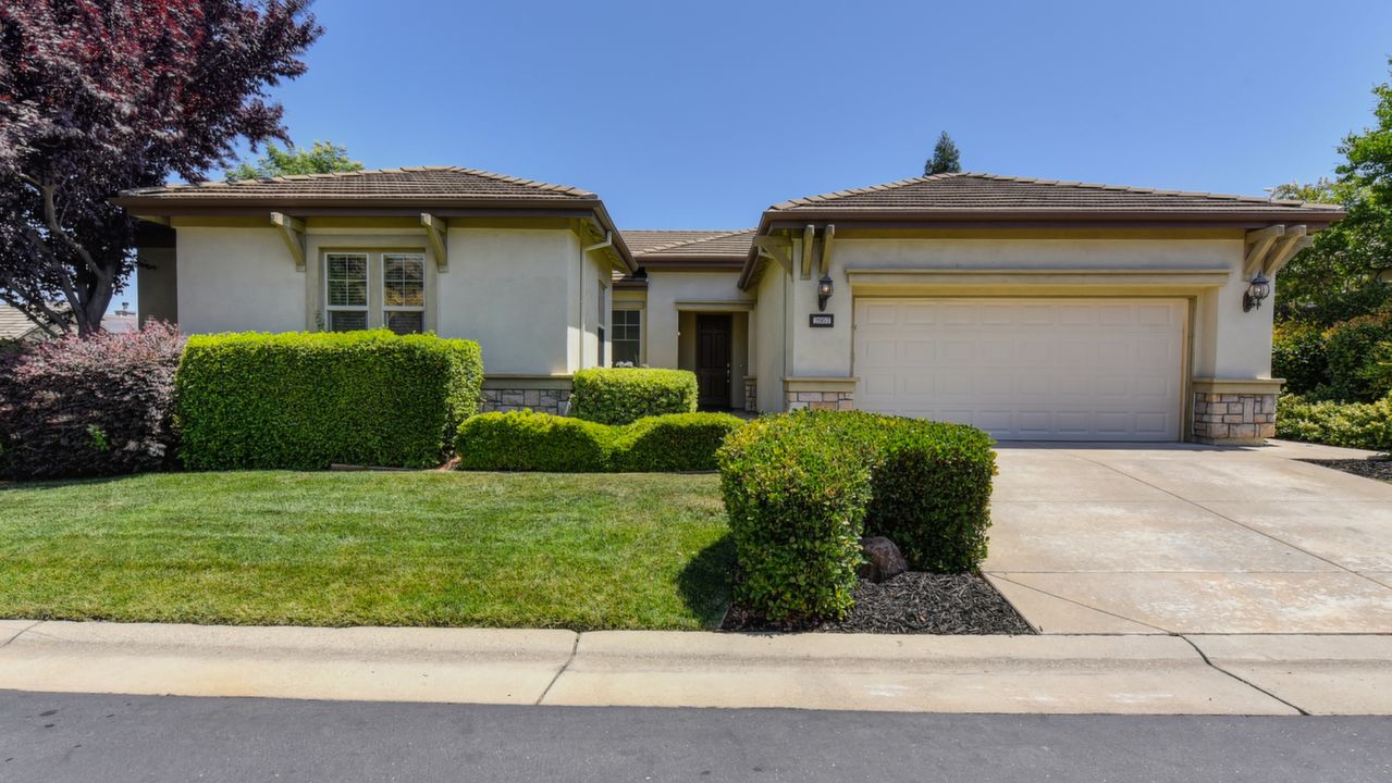 2957 Fox Den Circle, Lincoln, CA, 95648 Scene 1